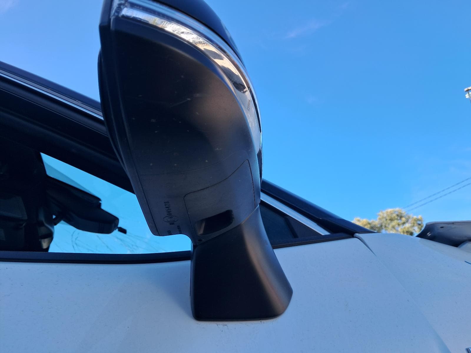 2024 TOYOTA RAV4 12