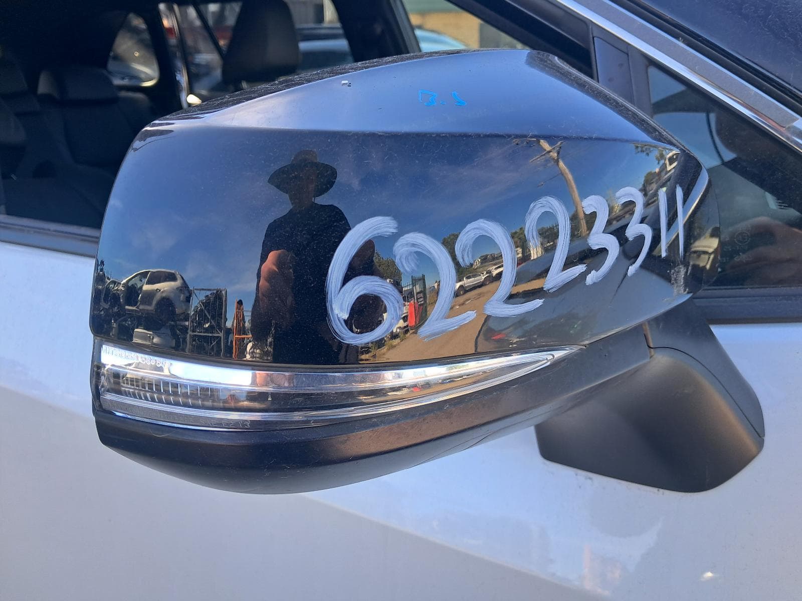 2024 TOYOTA RAV4 13