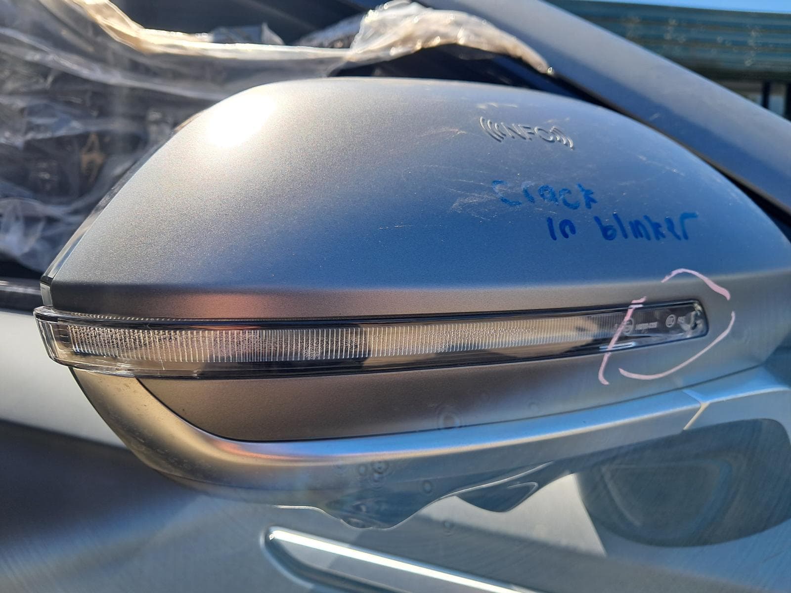 2025 OMODA OMODA 9 12