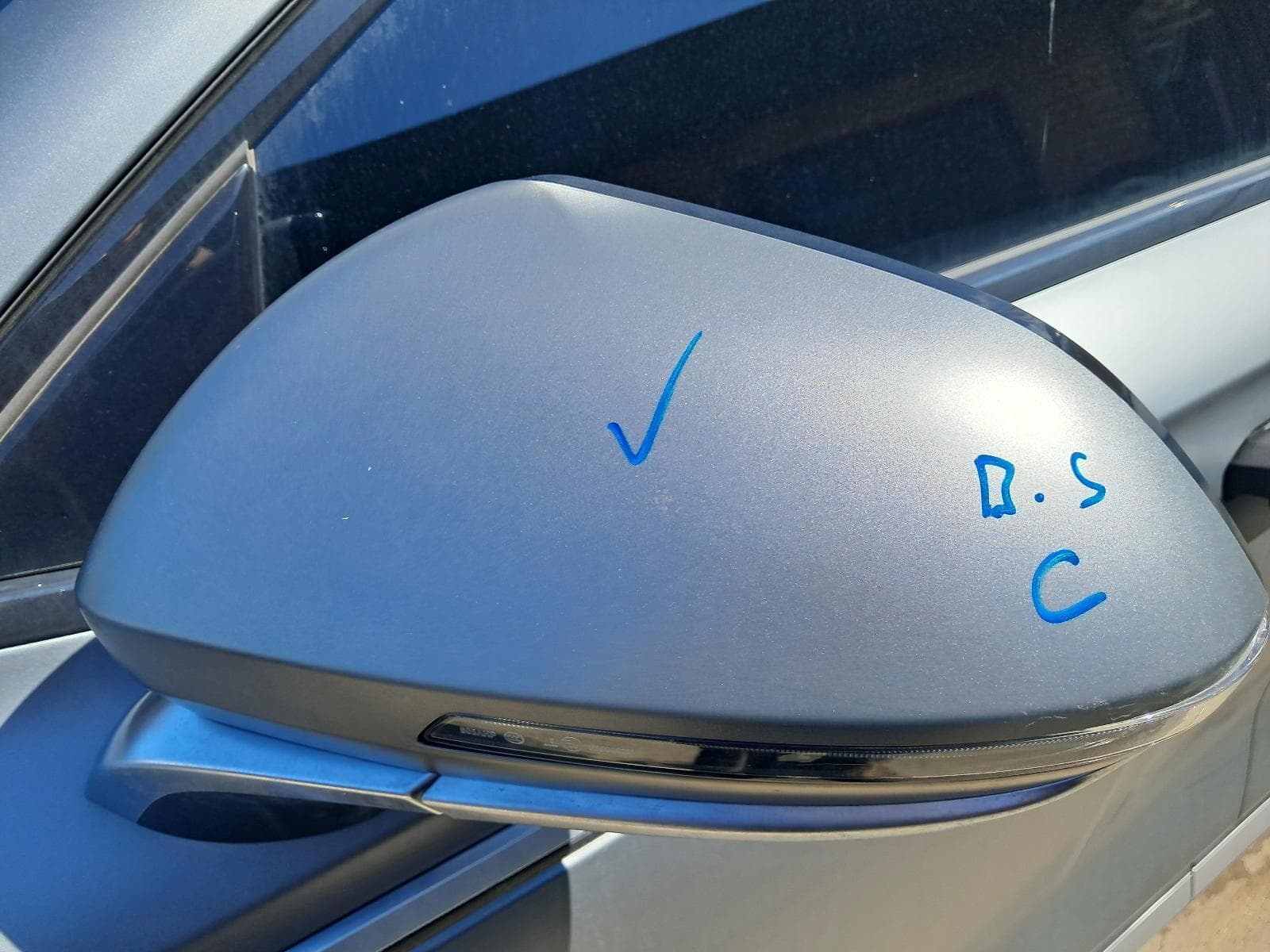 2025 OMODA OMODA 9 14