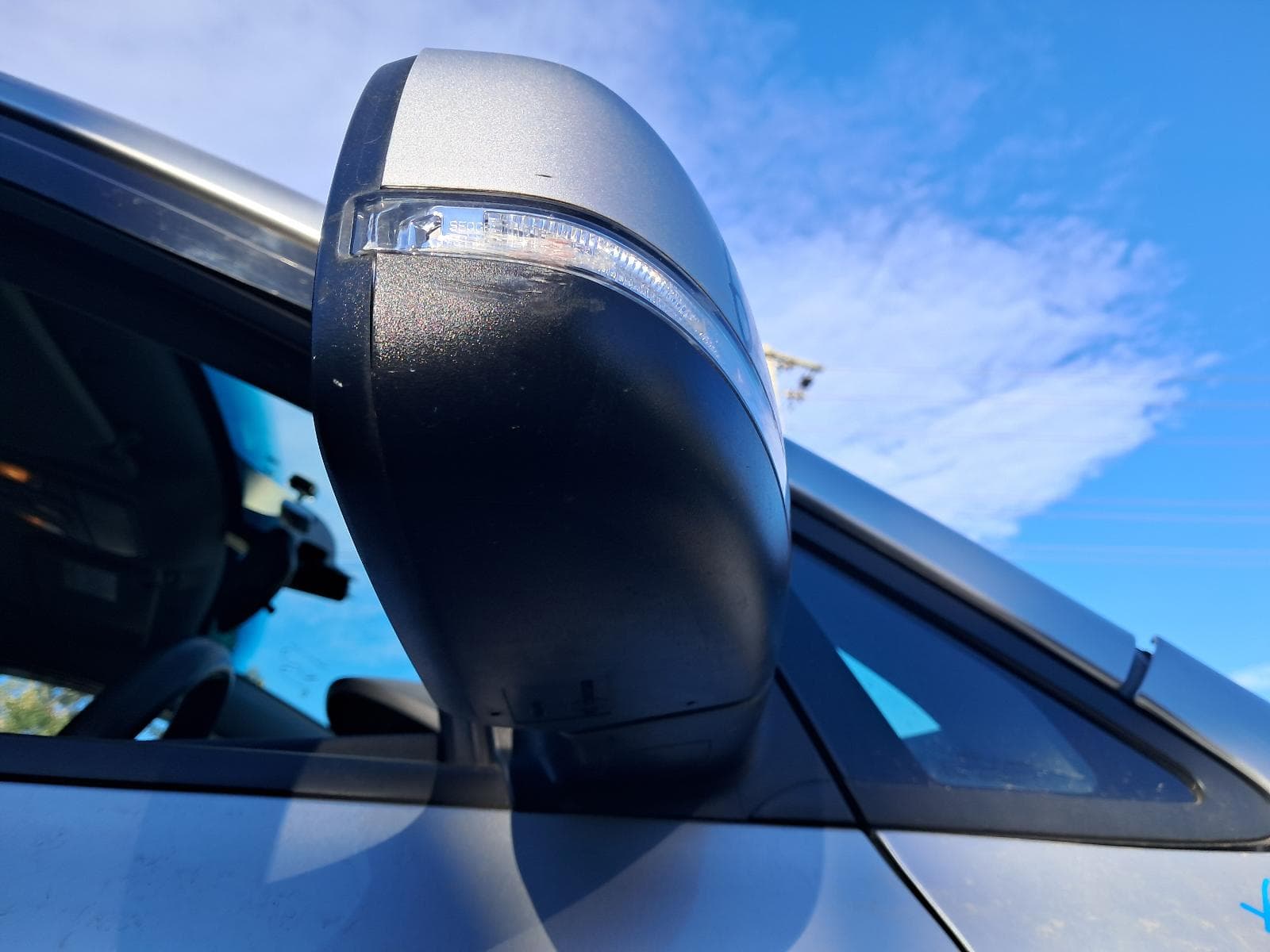 2019 KIA CARNIVAL/GRAND CARNIVAL 13
