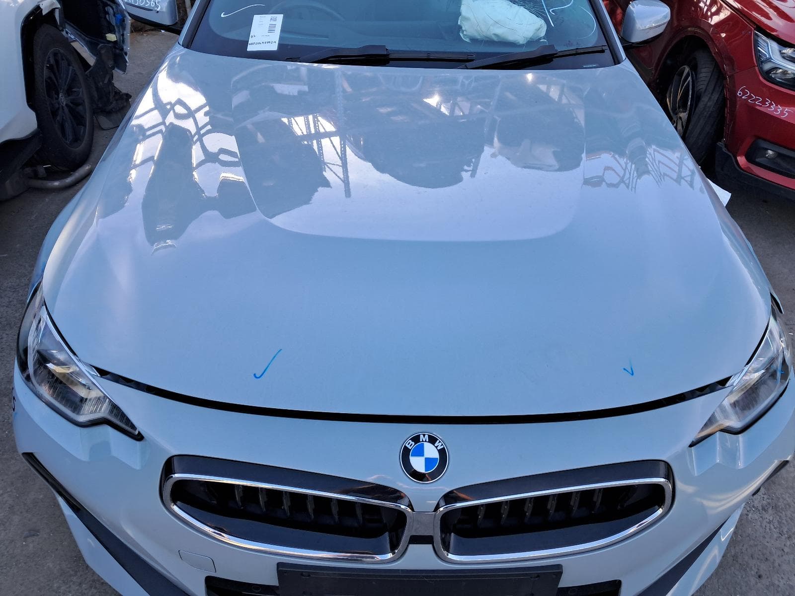 2023 BMW 2 SERIES 10