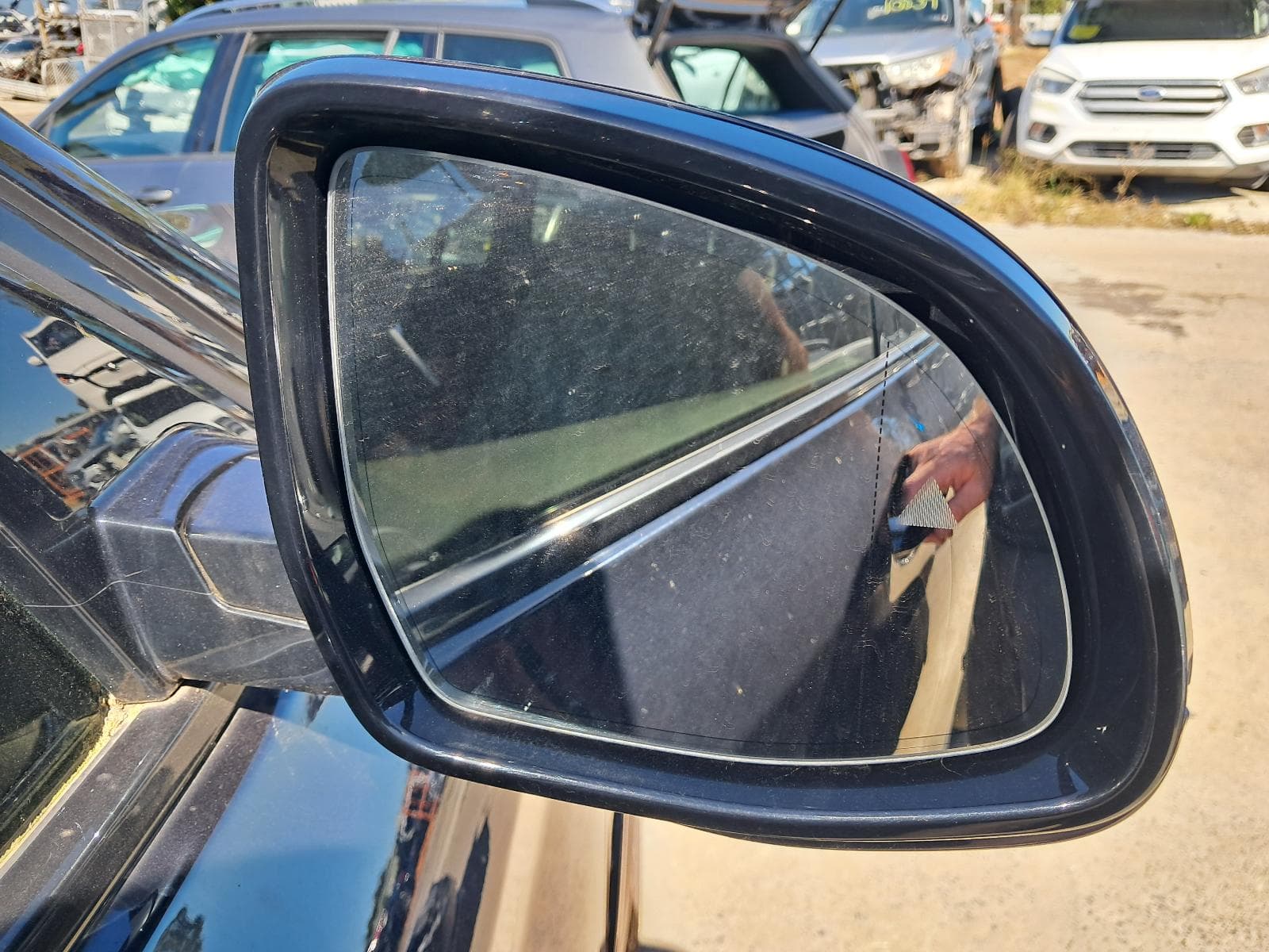 2019 BMW X3 15