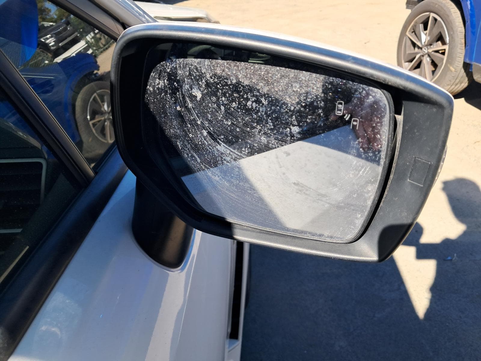 2018 SUBARU WRX 10
