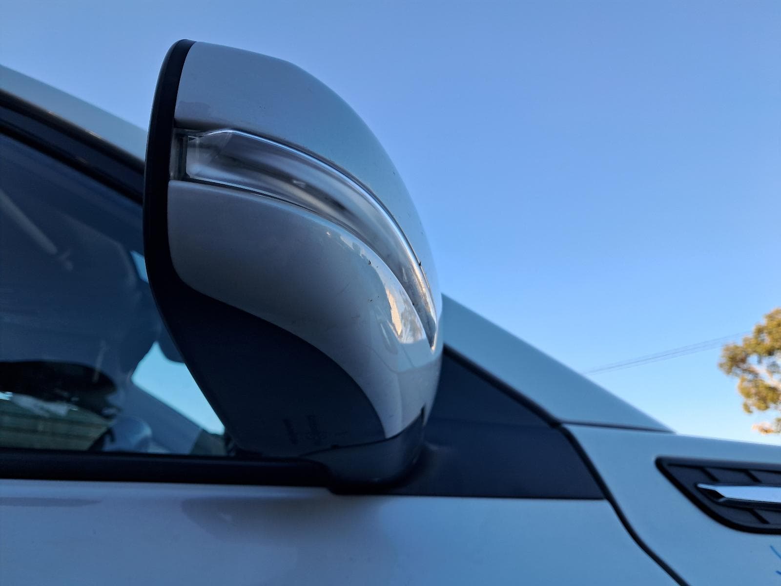 2022 SUZUKI VITARA 14