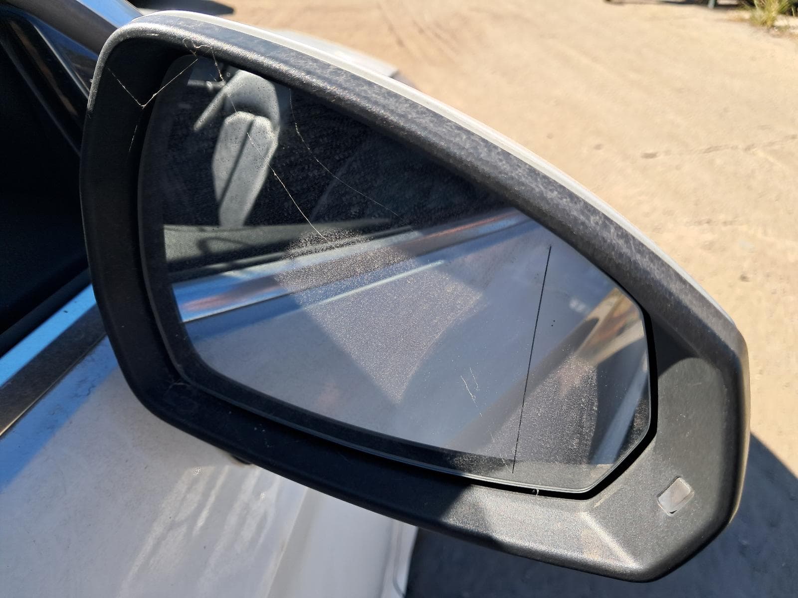 2015 AUDI A3 15