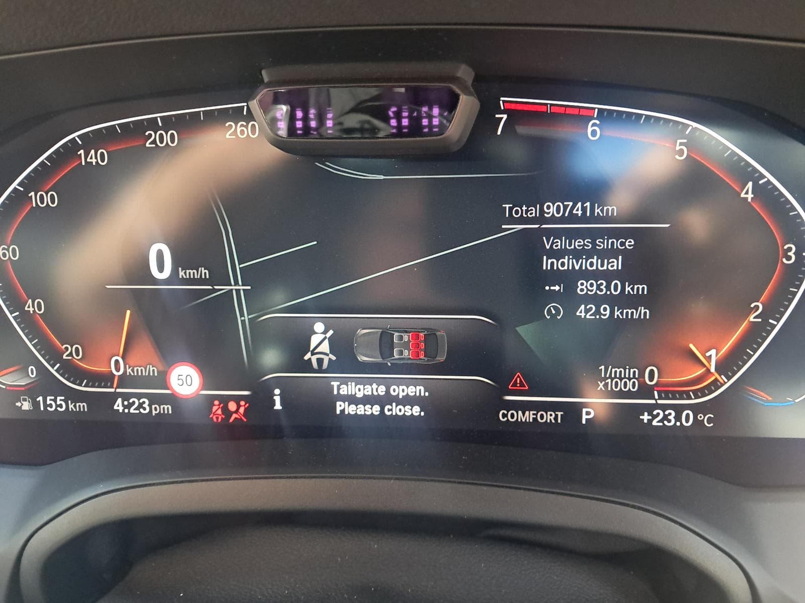 Featured wrecking vehicle: 2019 BMW 3 SERIES (stock SPN849)