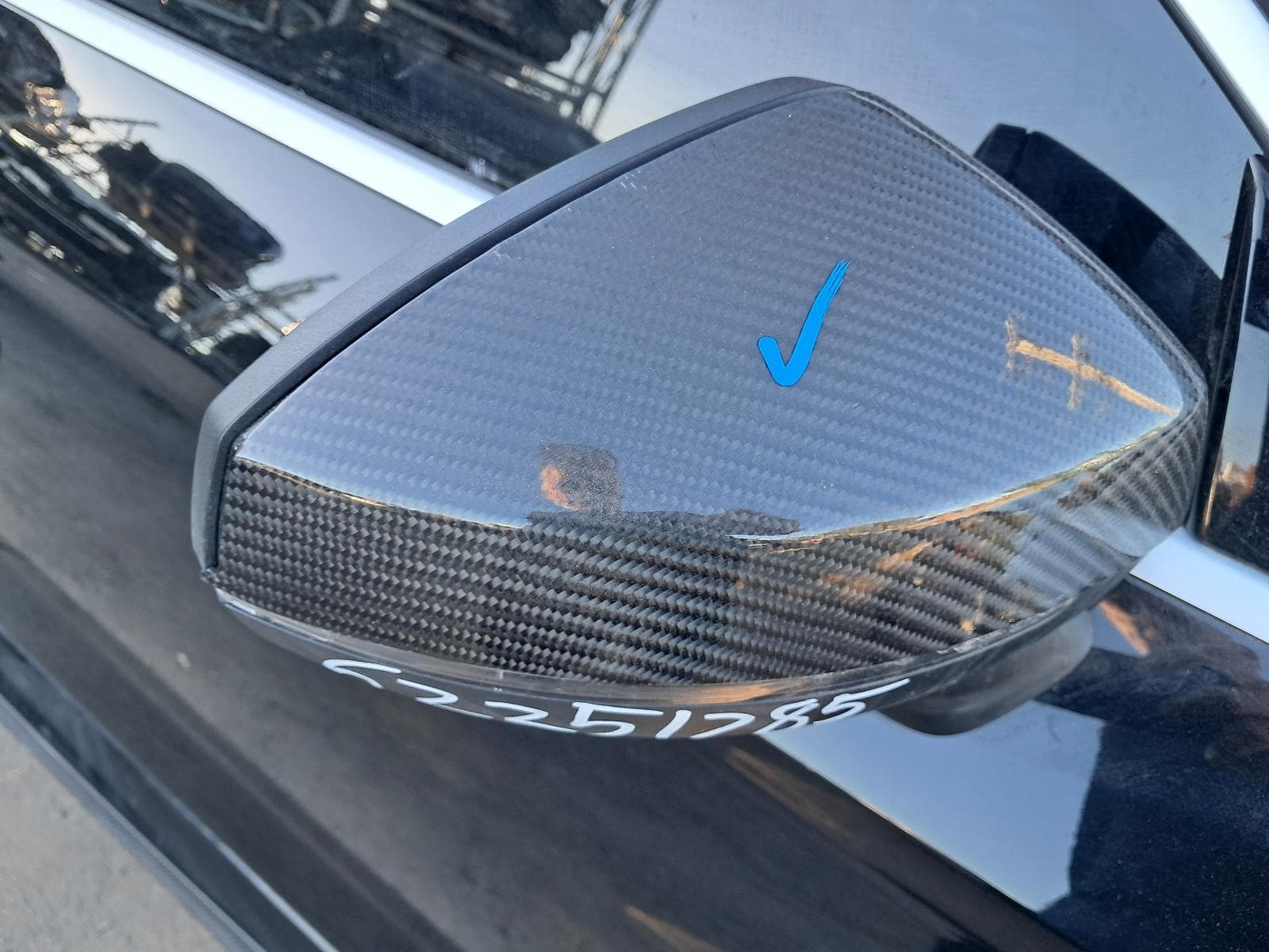 2017 AUDI A3 13