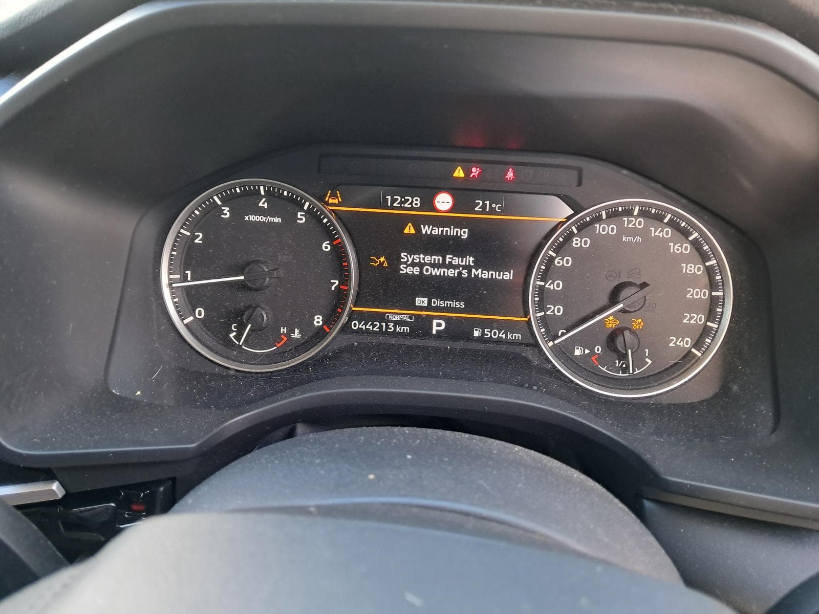 2022 MITSUBISHI OUTLANDER 2
