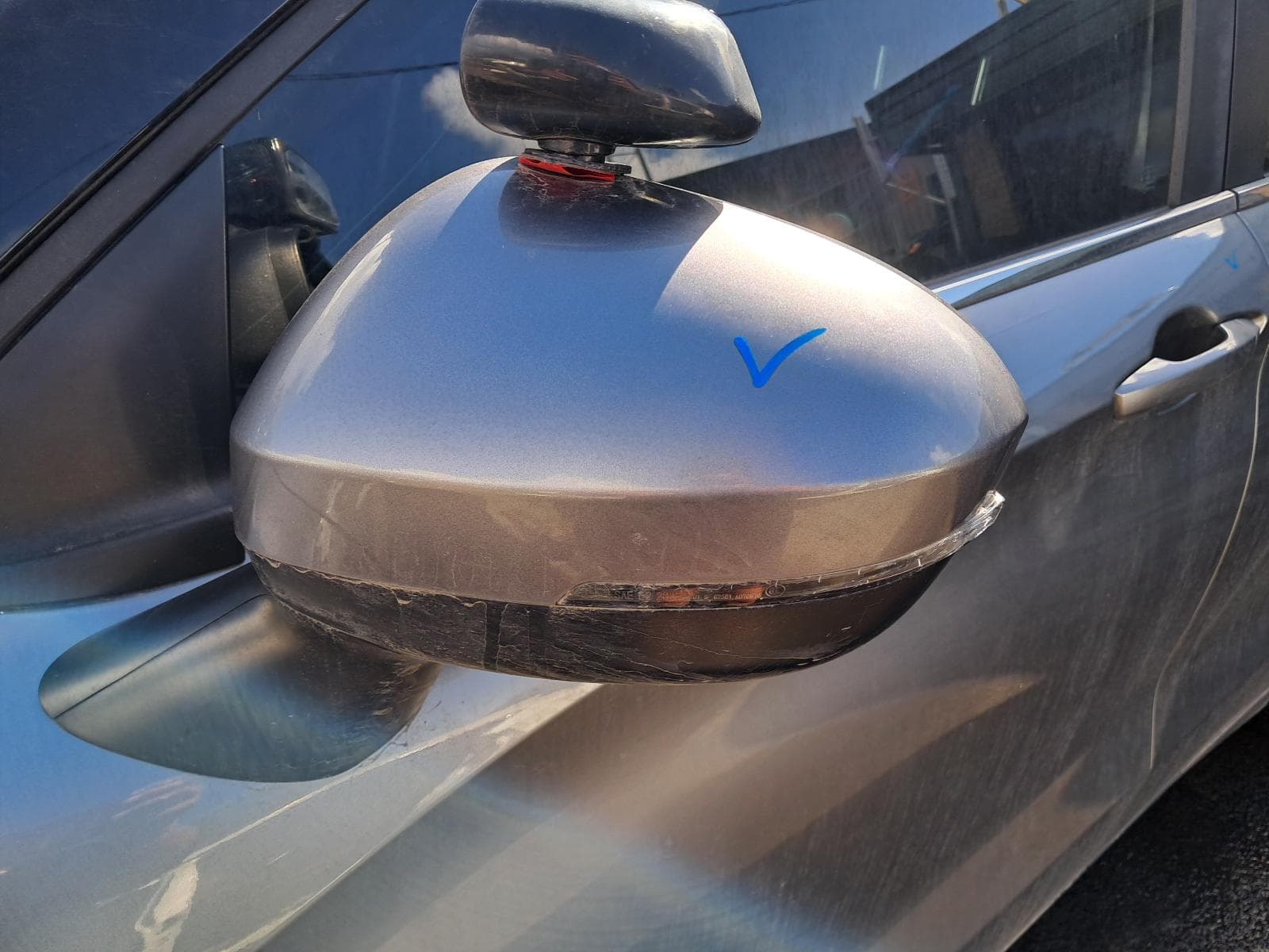 2022 MITSUBISHI OUTLANDER 12
