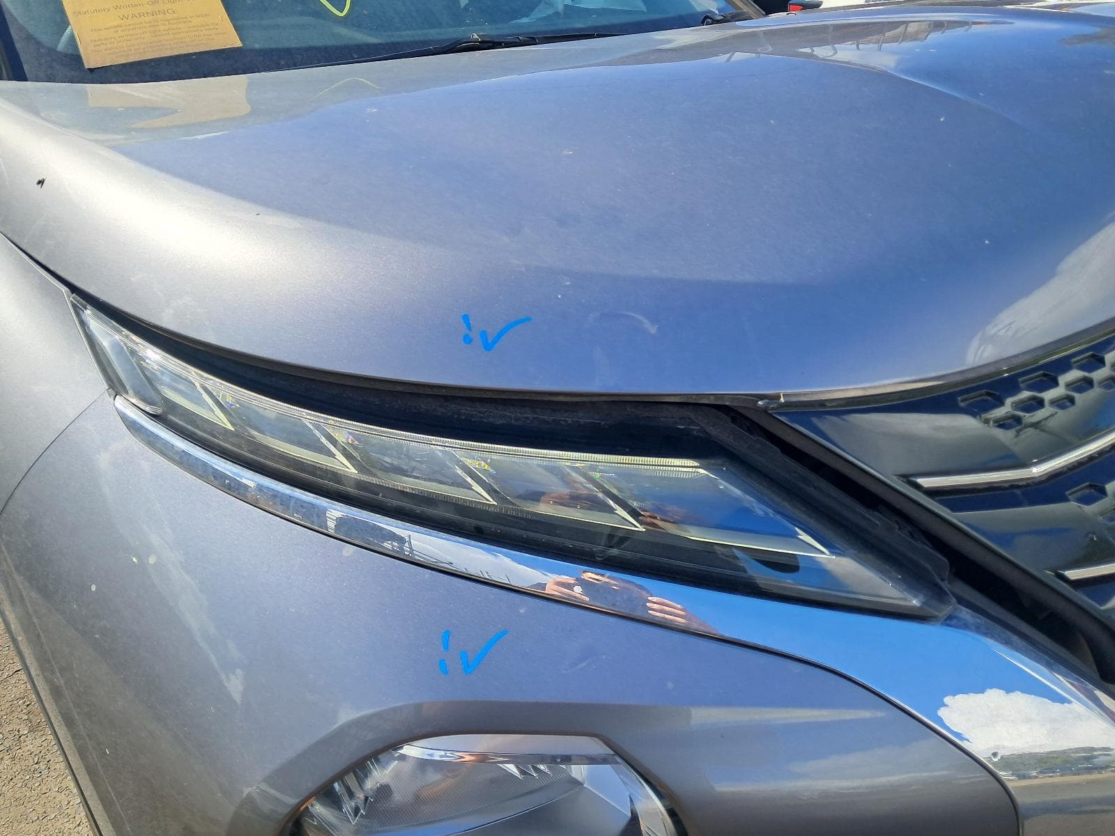 2022 MITSUBISHI OUTLANDER 6