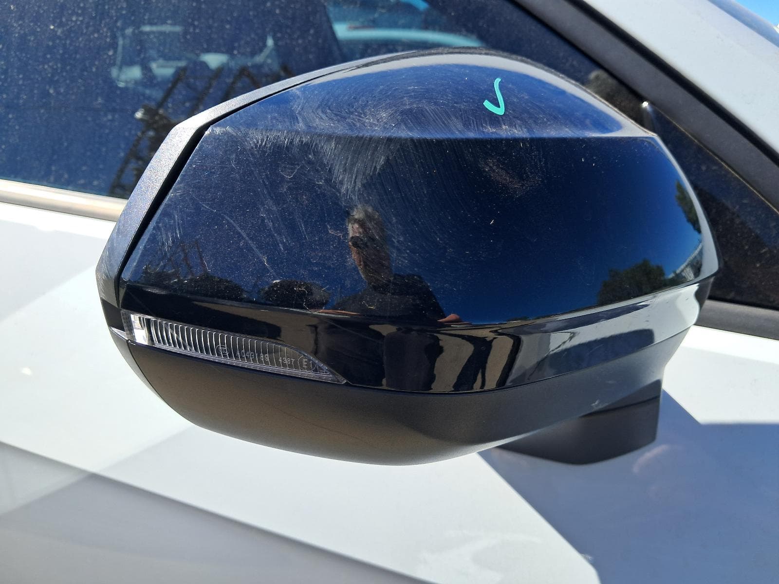 2021 AUDI Q2 14