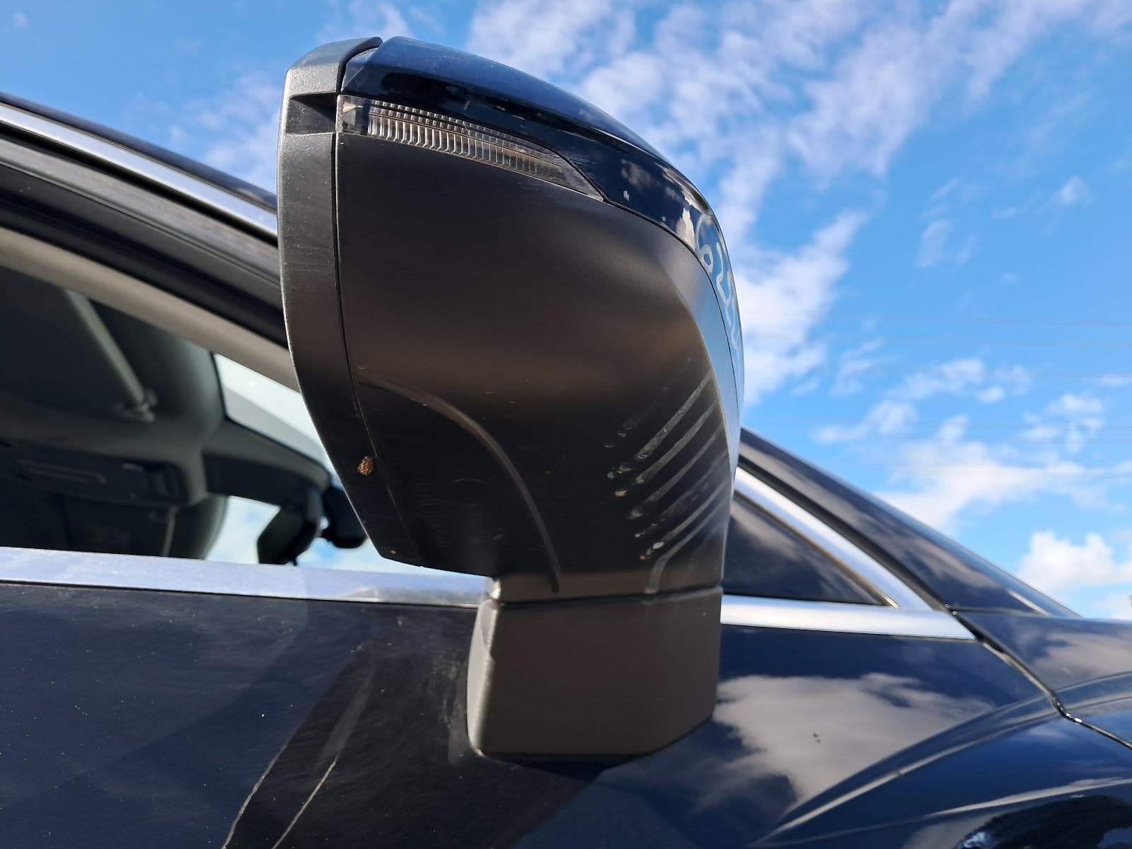 2023 AUDI Q3 13