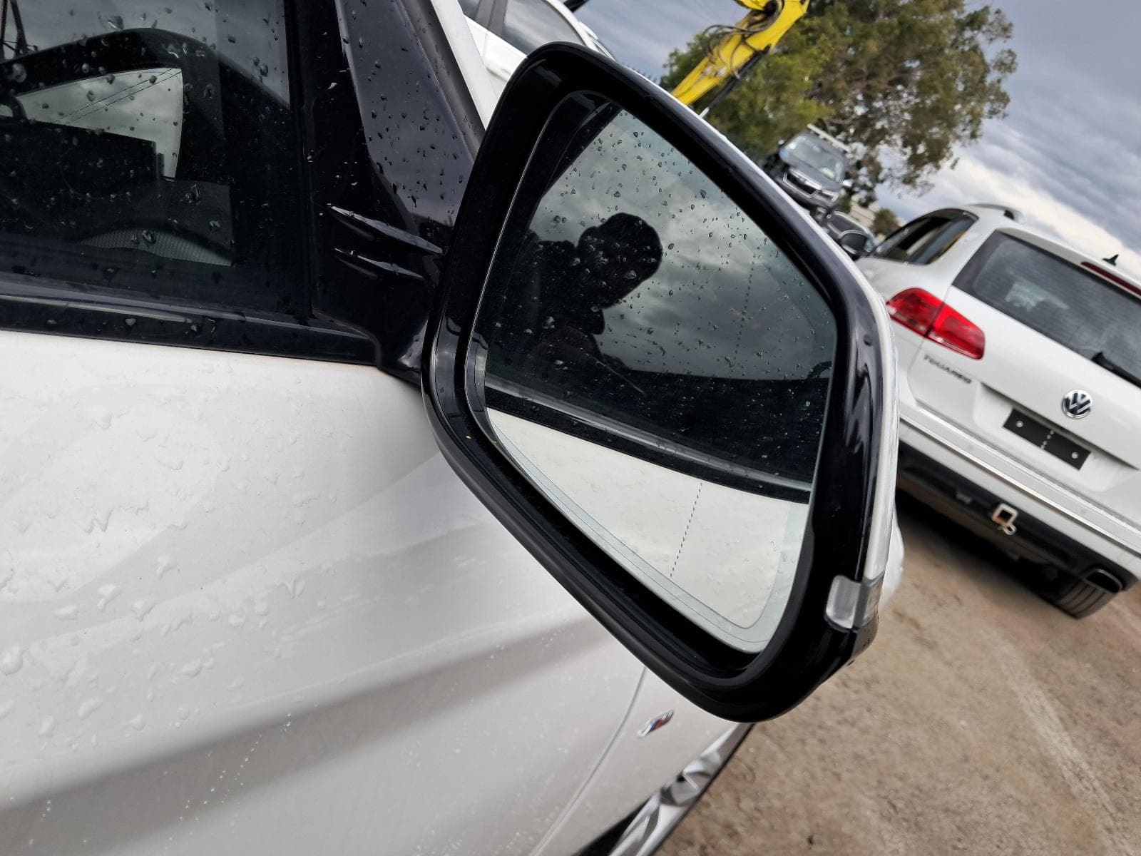 2018 BMW 1 SERIES 15