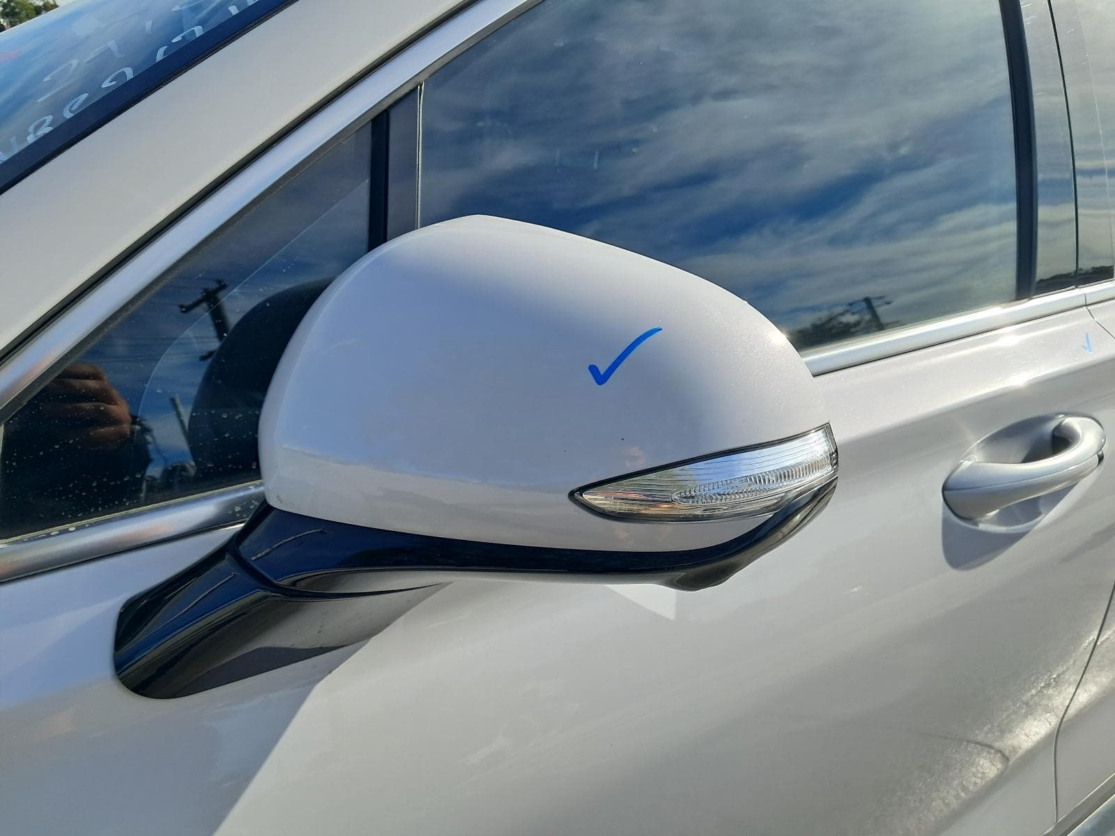 2022 HYUNDAI SANTA FE 14