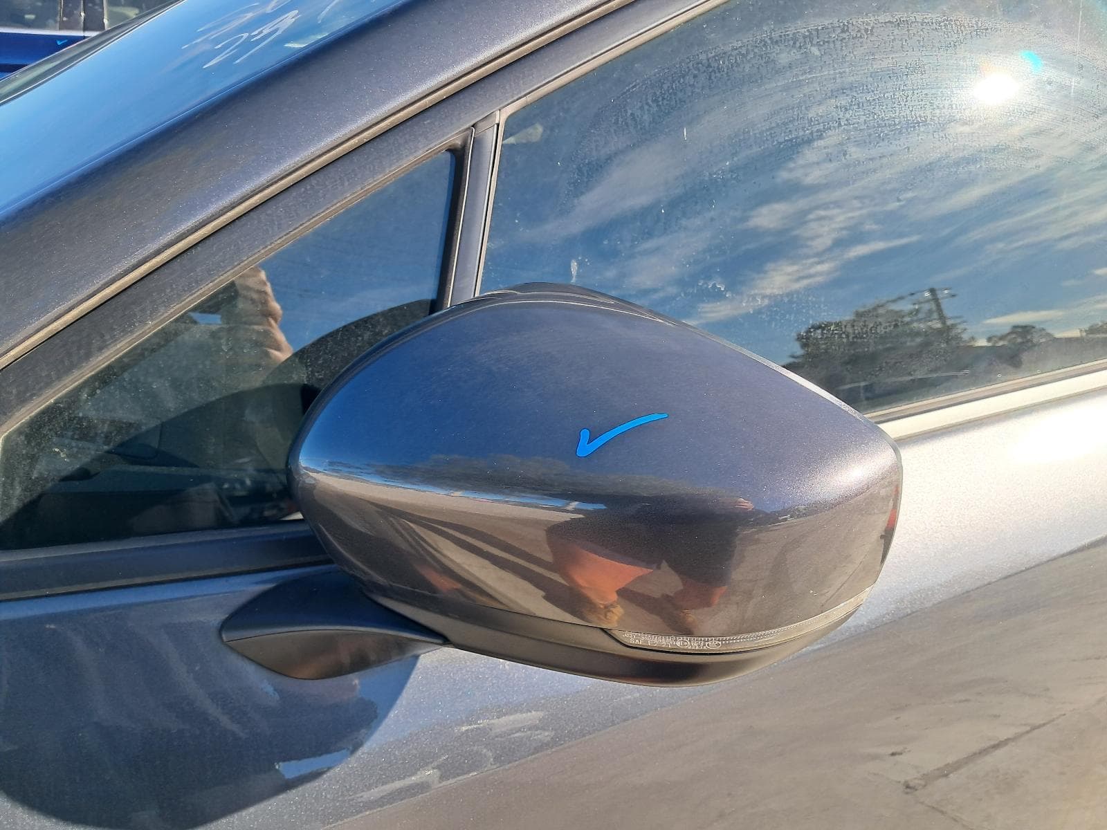 2024 SUBARU IMPREZA 14