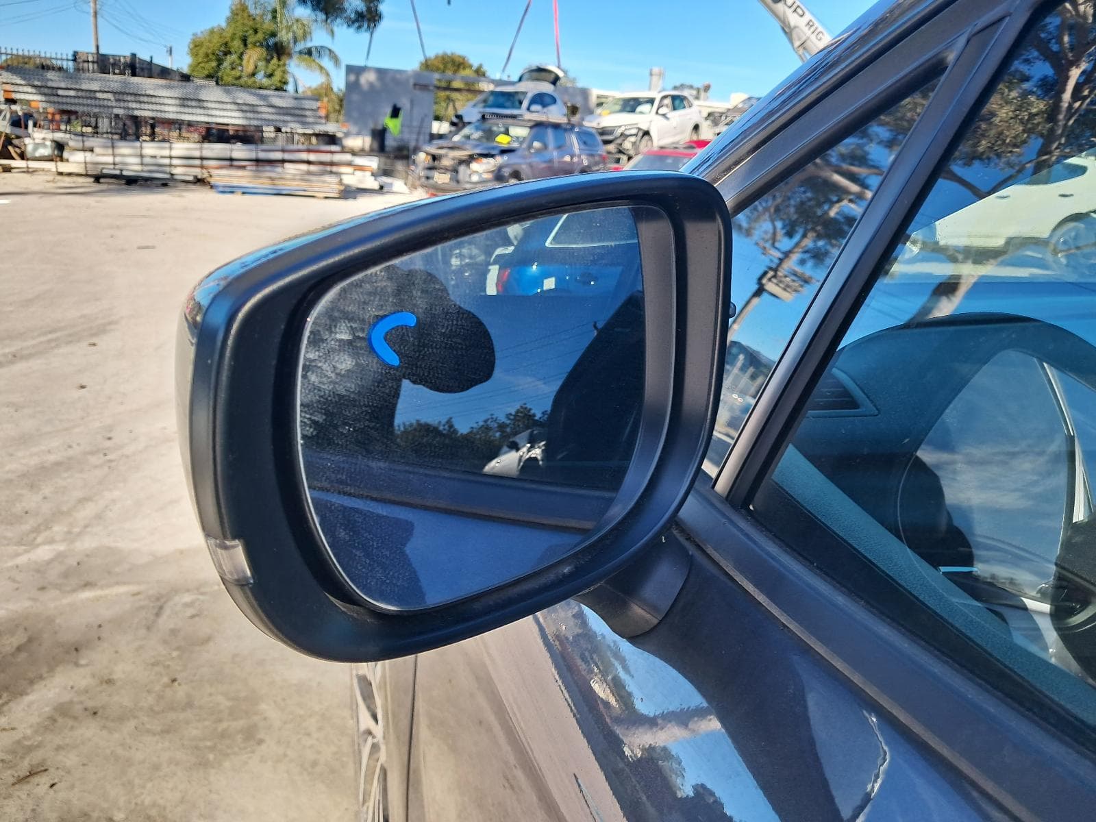 2024 SUBARU IMPREZA 15