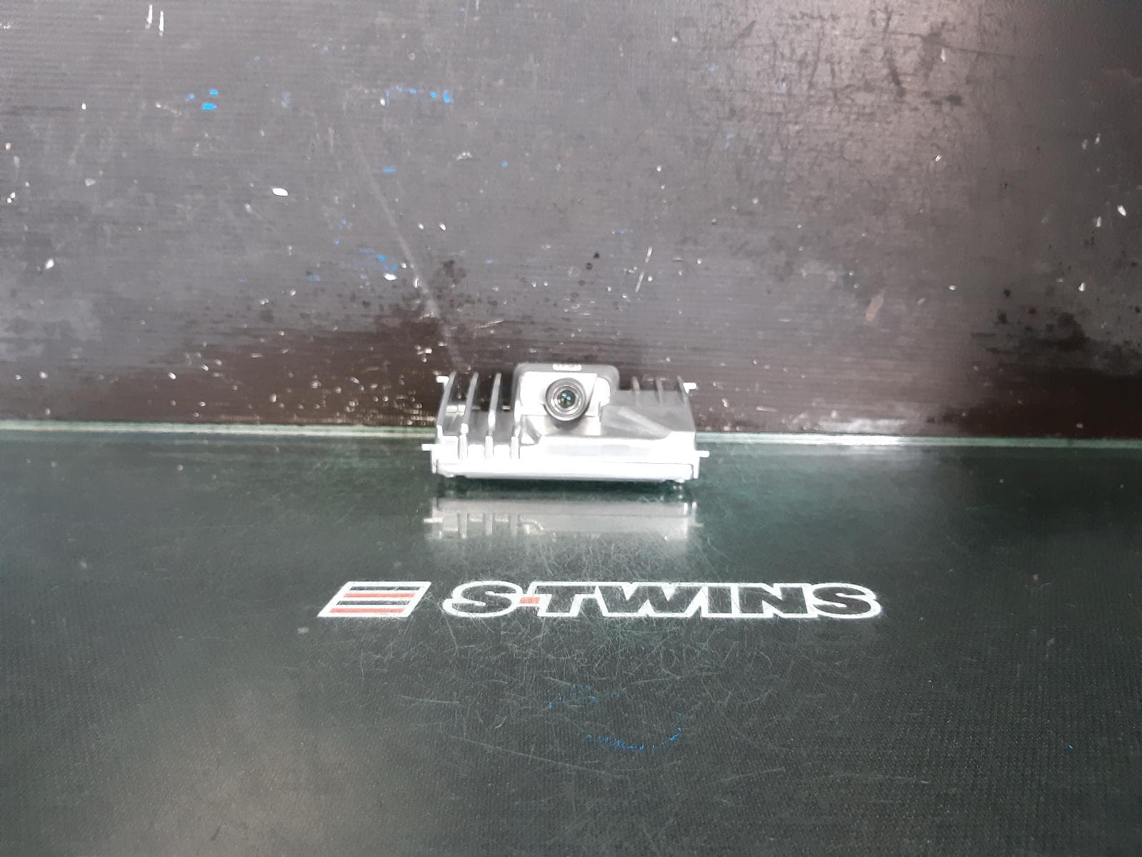 Used auto part listing image: 2022 HAVAL H6 REVERSE CAMERA B03, FRONT CAMERA (WINDSCREEN MOUNTED), 04/22- 0000267596