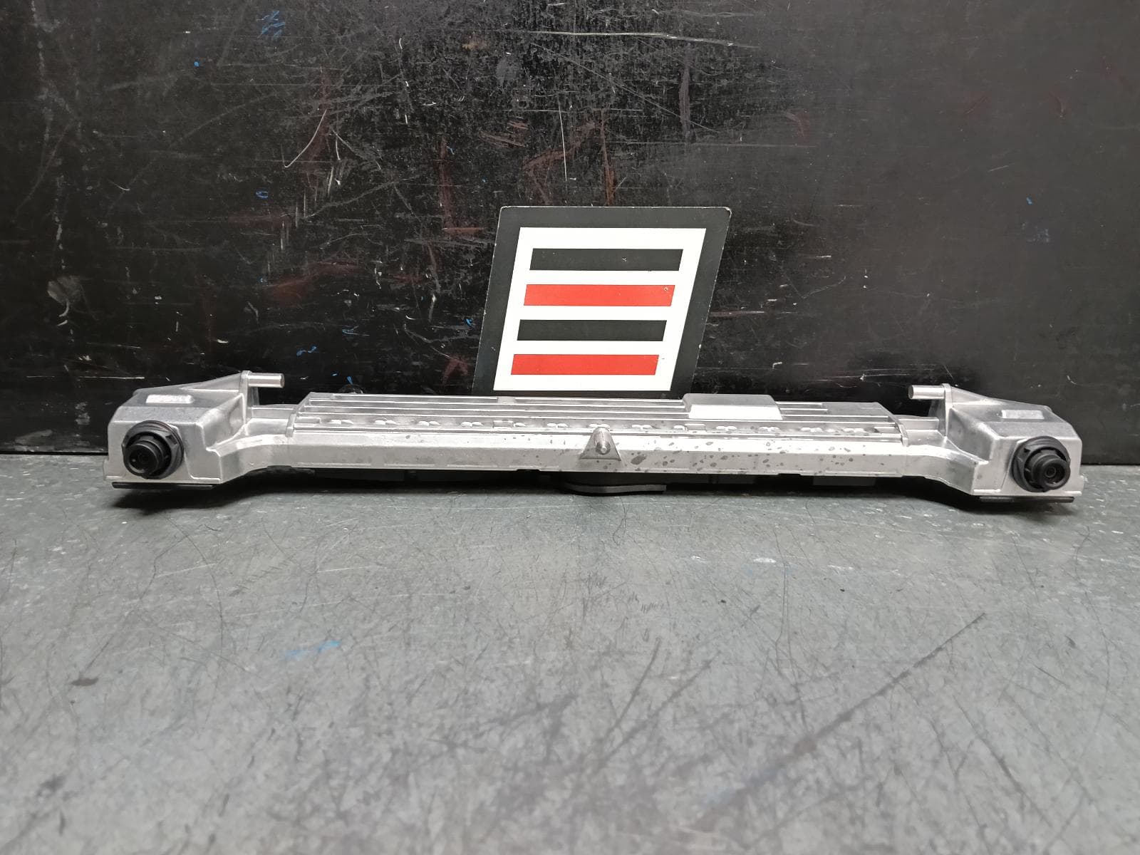 Used auto part listing image: 2024 SUBARU CROSSTREK REVERSE CAMERA G6X, FRONT CAMERA (WINDSCREEN MOUNTED), 10/22- 0000386955