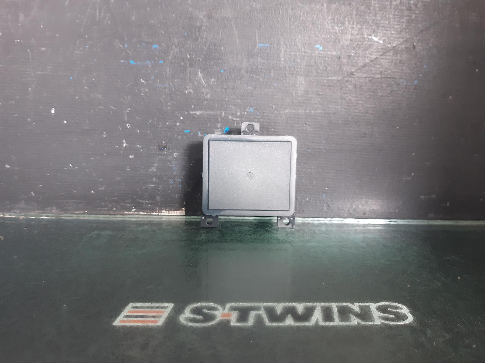 Used auto part listing image: 2023 VOLKSWAGEN GOLF REVERSE CAMERA GEN 8, FRONT RADAR SENSOR (GRILLE MOUNTED), 09/20- 0000373570