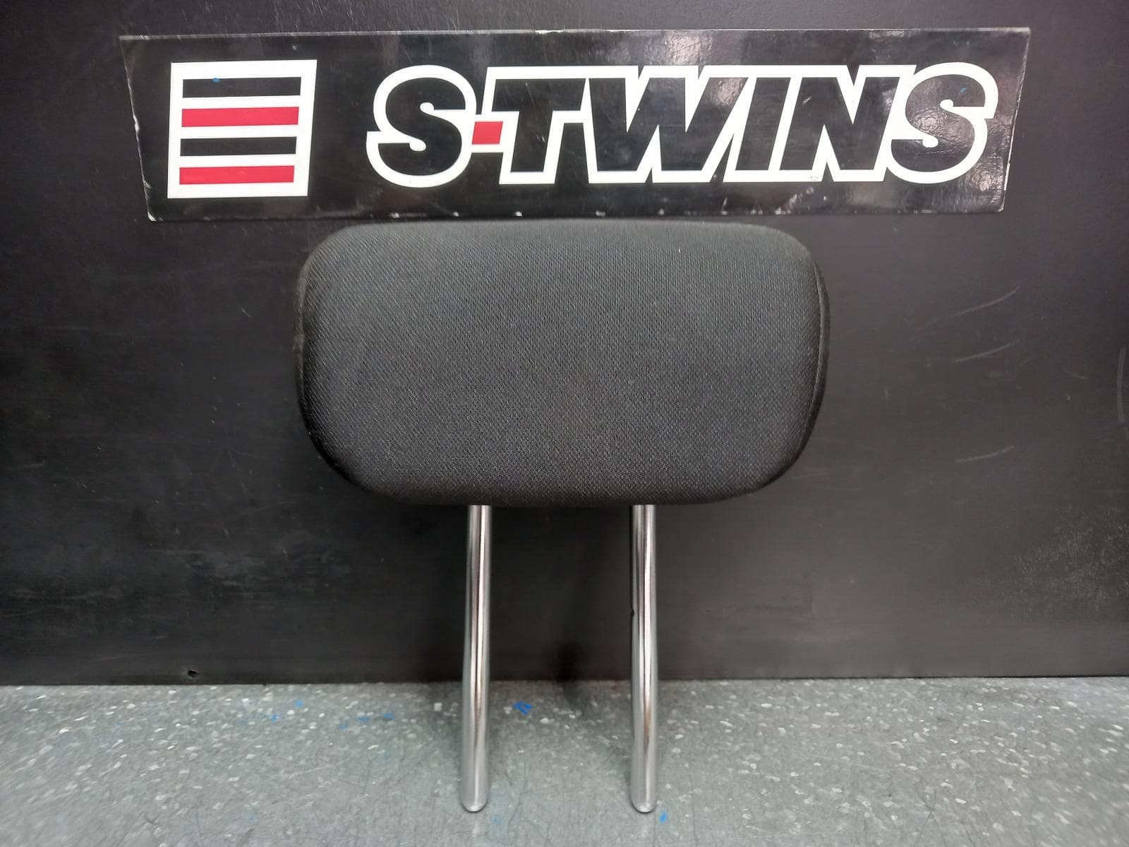 Used auto part listing image: 2023 SUZUKI SWIFT HEADREST AZ, 04/17-03/25 0000373607