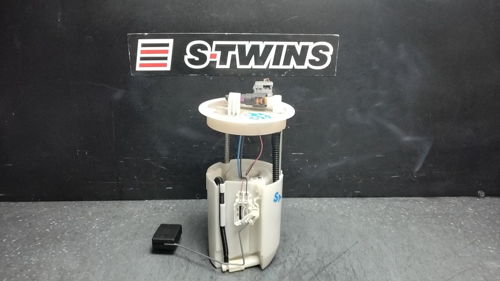 Used auto part listing image: 2021 SUBARU IMPREZA FUEL PUMP G5, 09/16-09/23 0000391140