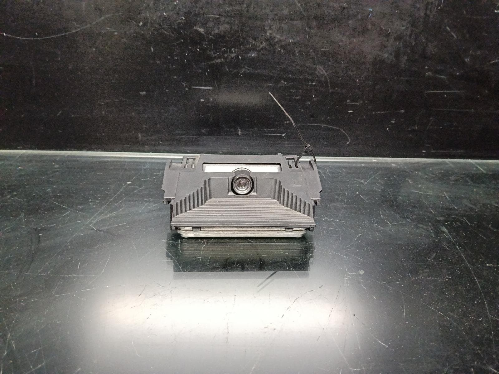 Used auto part listing image: 2022 HYUNDAI I30 REVERSE CAMERA CN7, FRONT CAMERA (WINDSCREEN MOUNTED), SEDAN (S.KOREA VIN KMHL), 10/20-02/23 0000384351