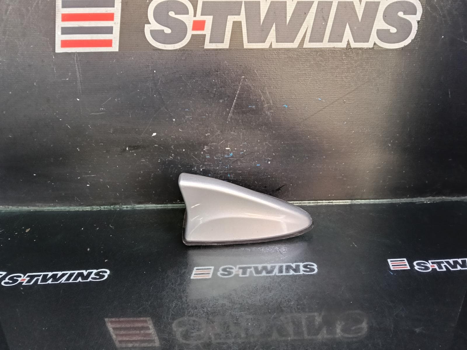 Used auto part listing image: 2018 KIA CARNIVAL/GRAND CARNIVAL ANTENNA YP, 12/14-10/20 0000398100