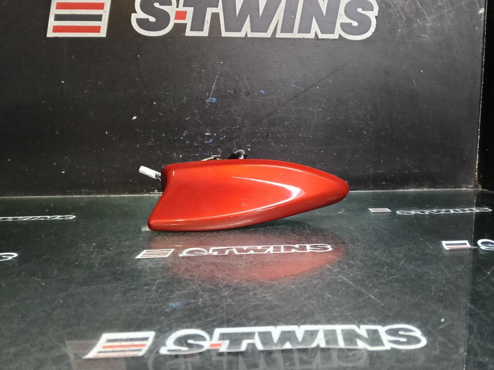 Used auto part listing image: 2020 HONDA CRV ANTENNA RW, 05/17-08/23 0000406498
