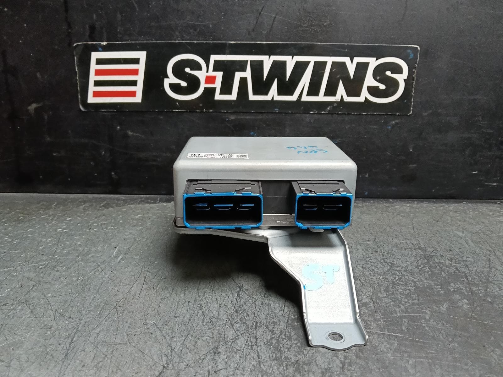 Used auto part listing image: 2013 HONDA CIVIC 9TH GEN, STEERING MODULE, 02/12-04/16 0000414631