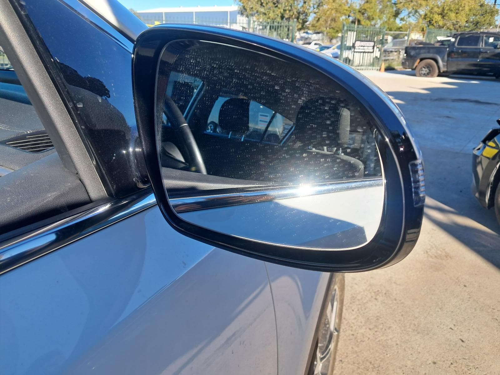 2019 KIA SPORTAGE 14