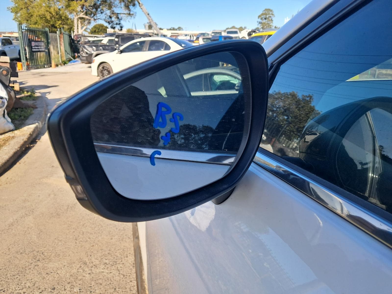 2019 MAZDA 3 15