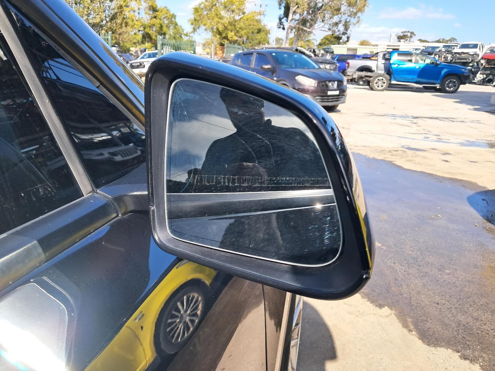 2023 TESLA MODEL Y 14
