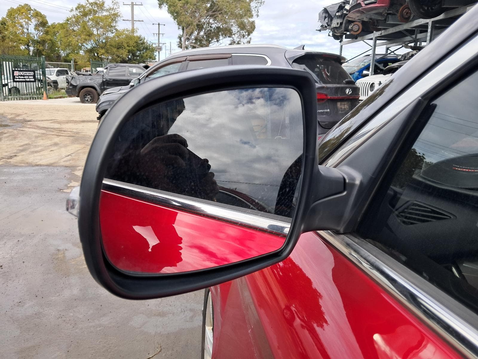 2020 HAVAL H2 15