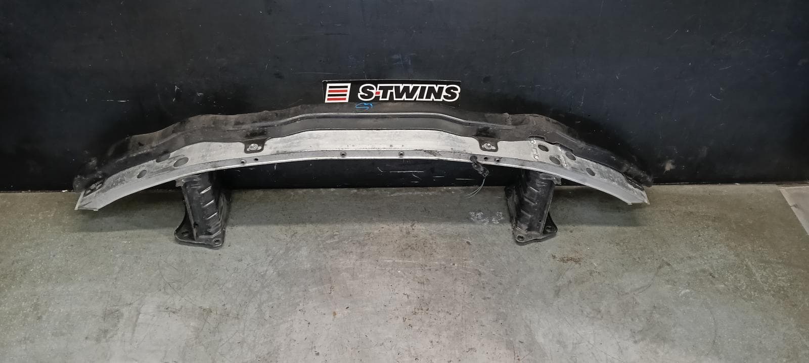 2019 LEXUS IS SERIES F BAR REINFORC BRACK MAIN REINFORCEMENT, XE30, 10/16-08/20 0000418067