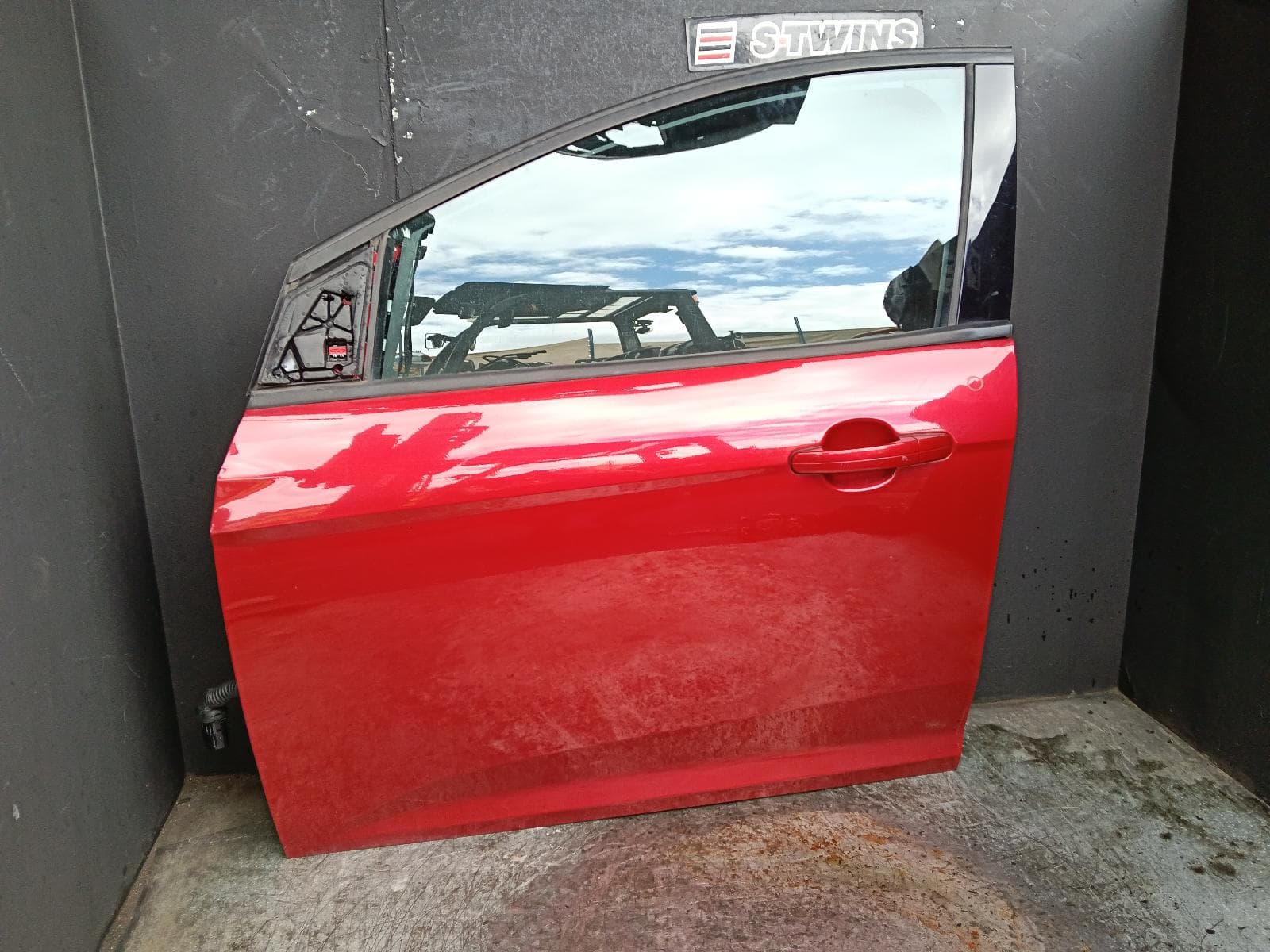 Gallery image 4