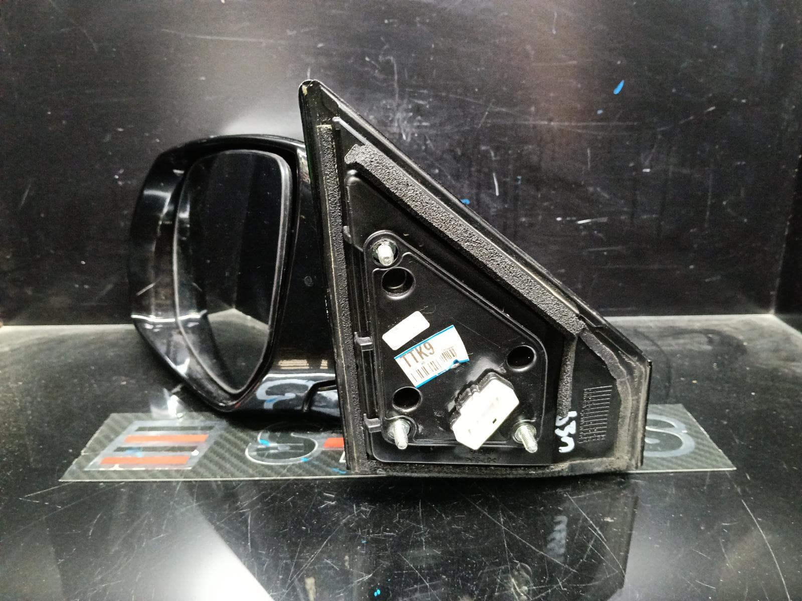 Gallery image 1