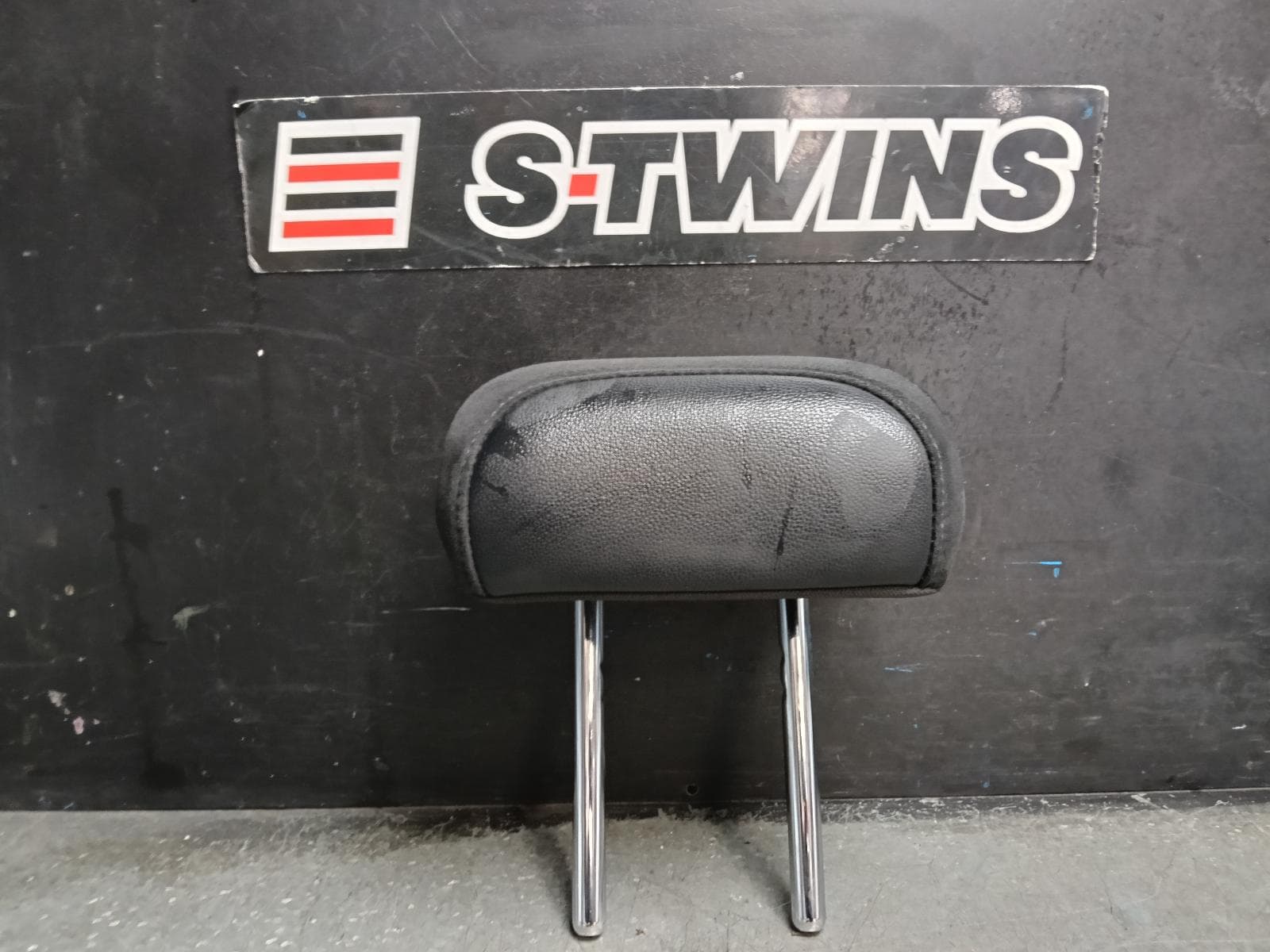 Used auto part listing image: 2023 KIA SPORTAGE HEADREST NQ5, 09/21- 0000418868