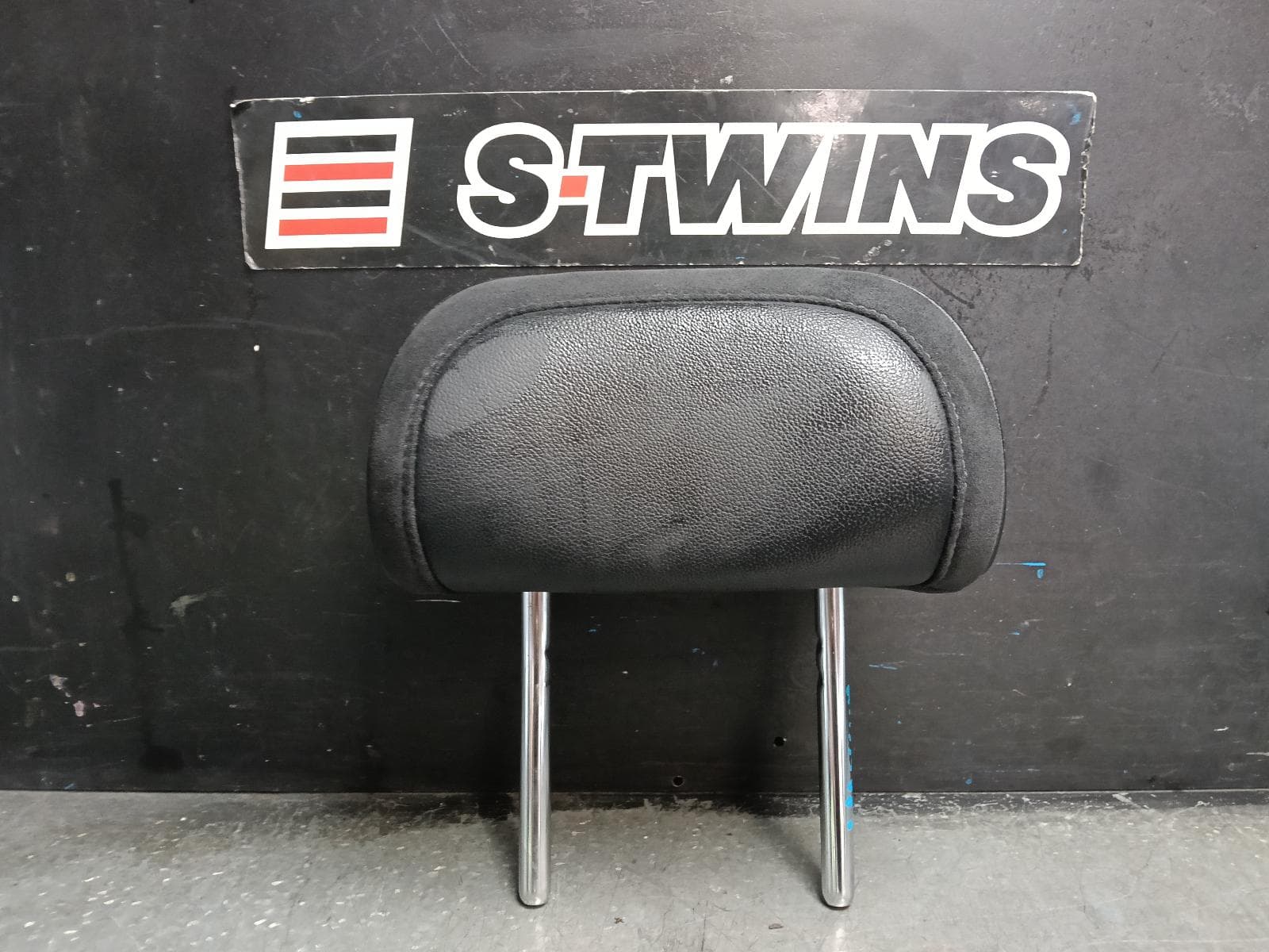 2023 KIA SPORTAGE HEADREST NQ5, 09/21- 0000418869