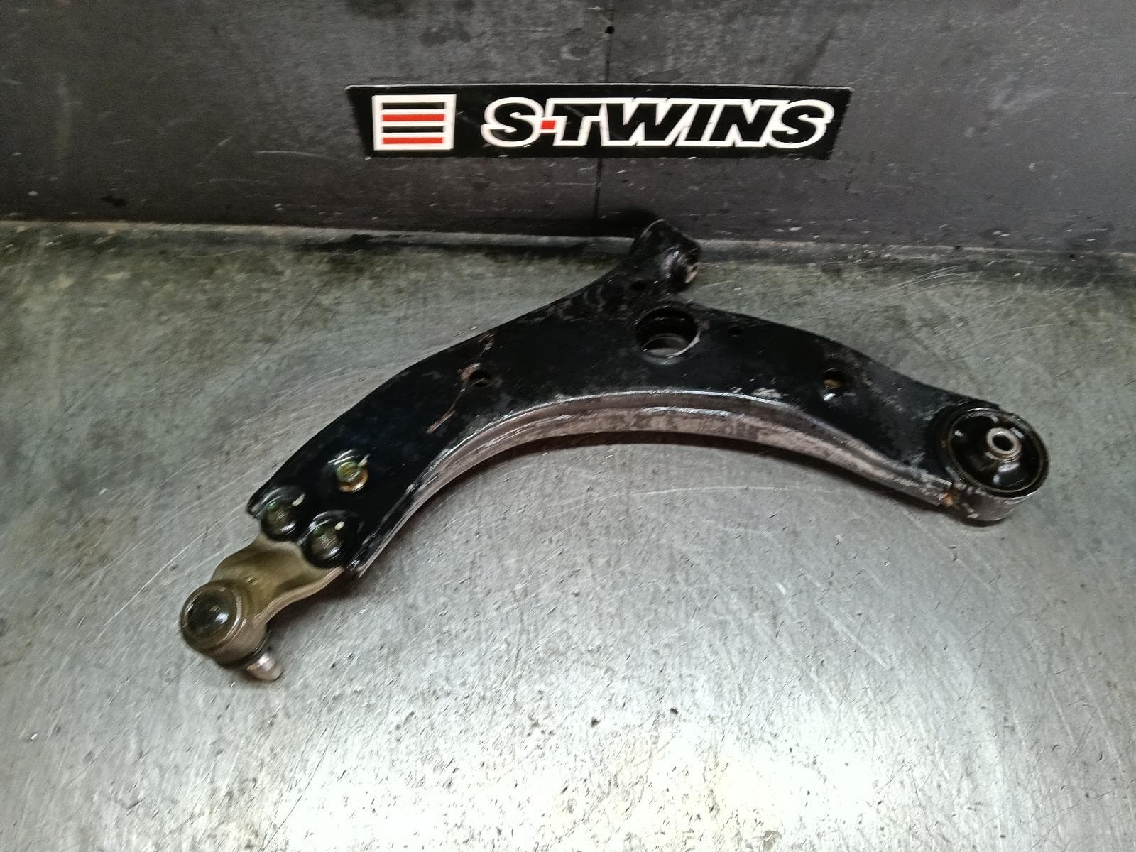 Gallery image 2