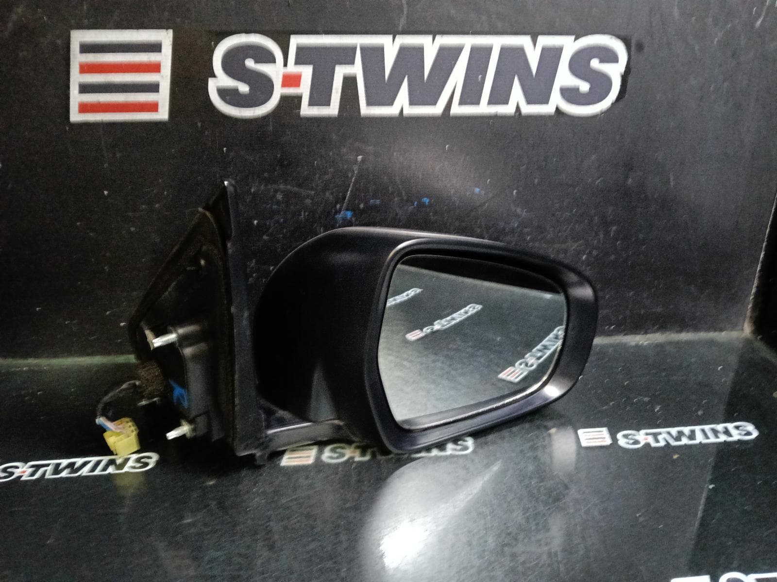 Gallery image 2