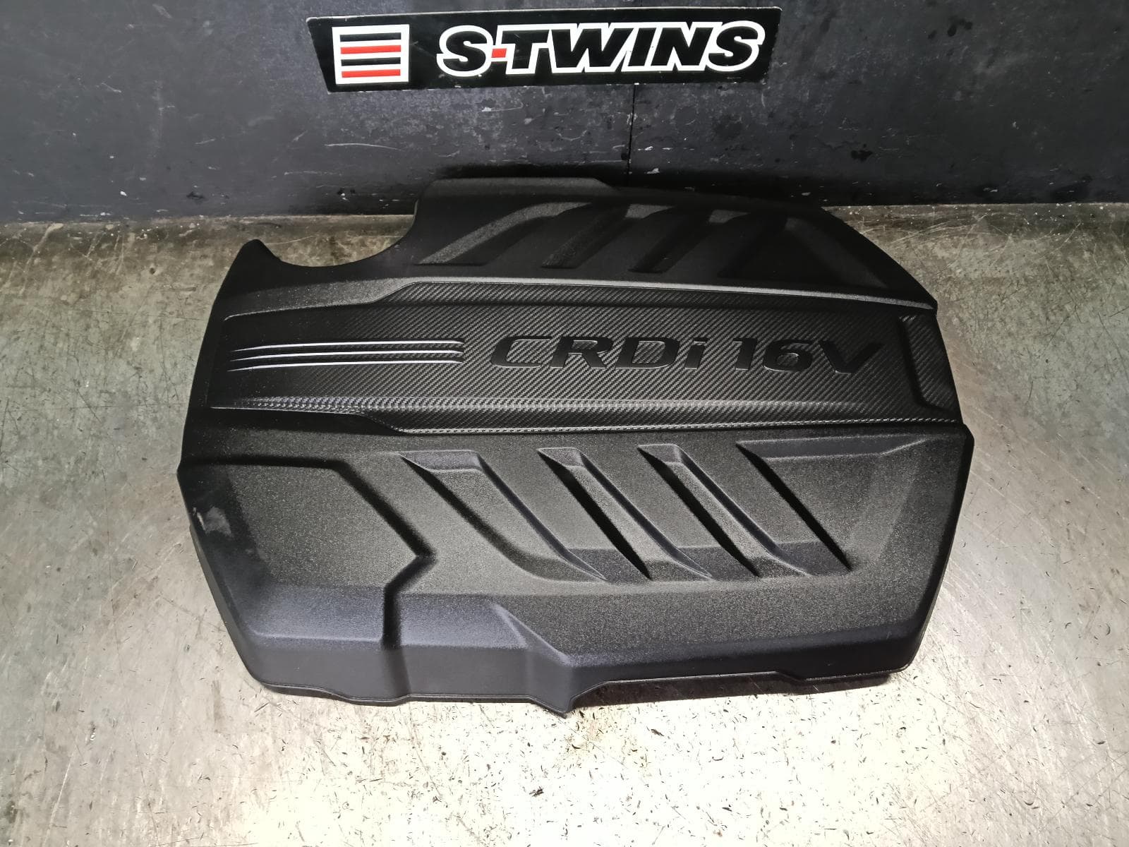 Gallery image 1