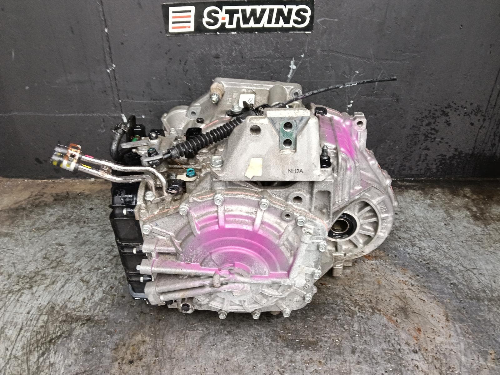Gallery image 4