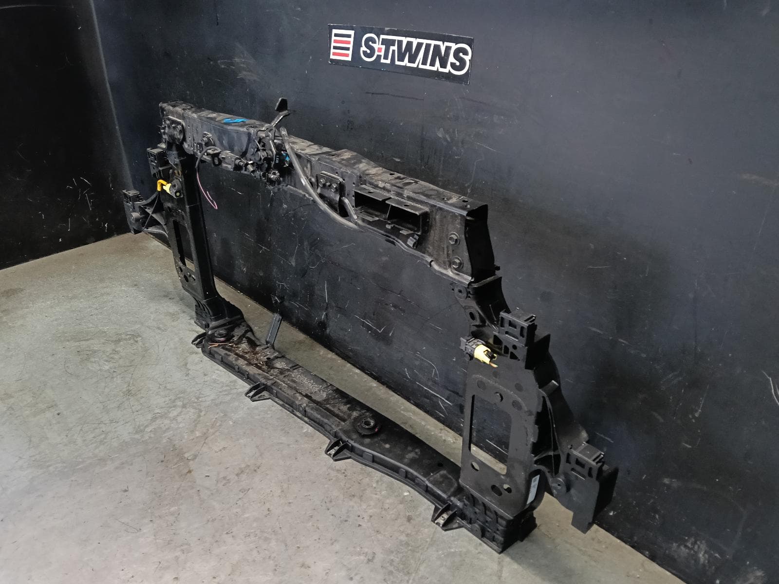 Gallery image 1