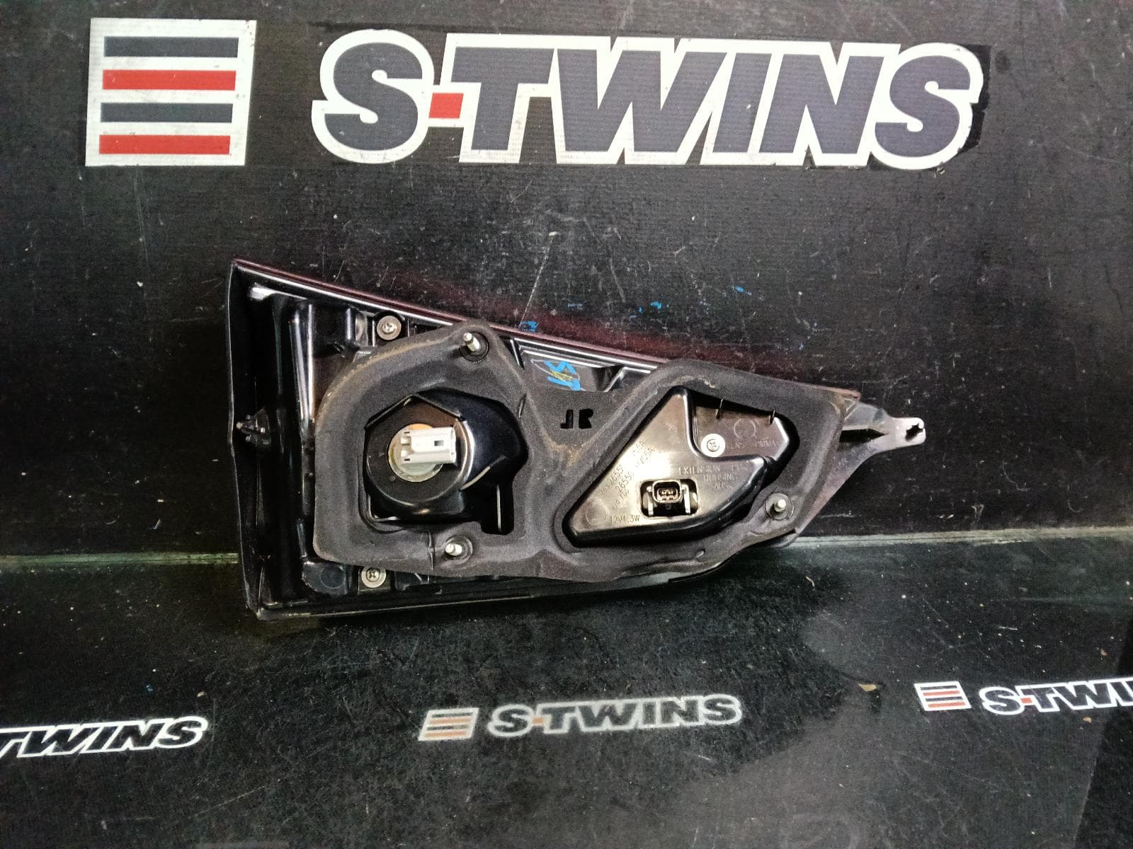 Gallery image 2