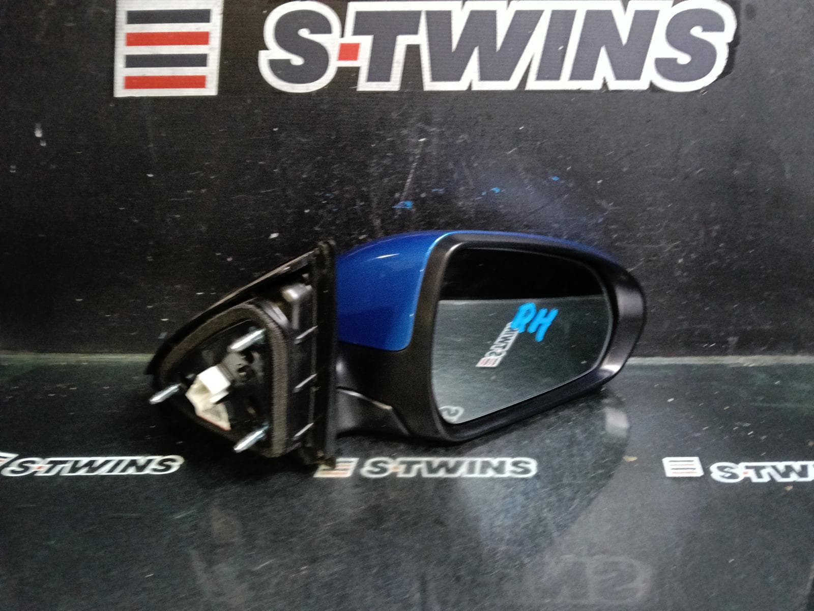 Gallery image 2