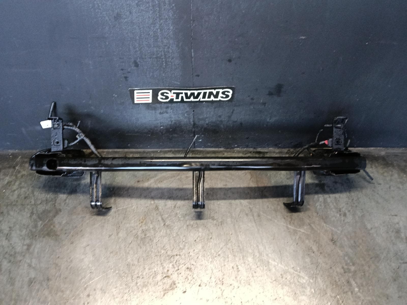 Gallery image 2