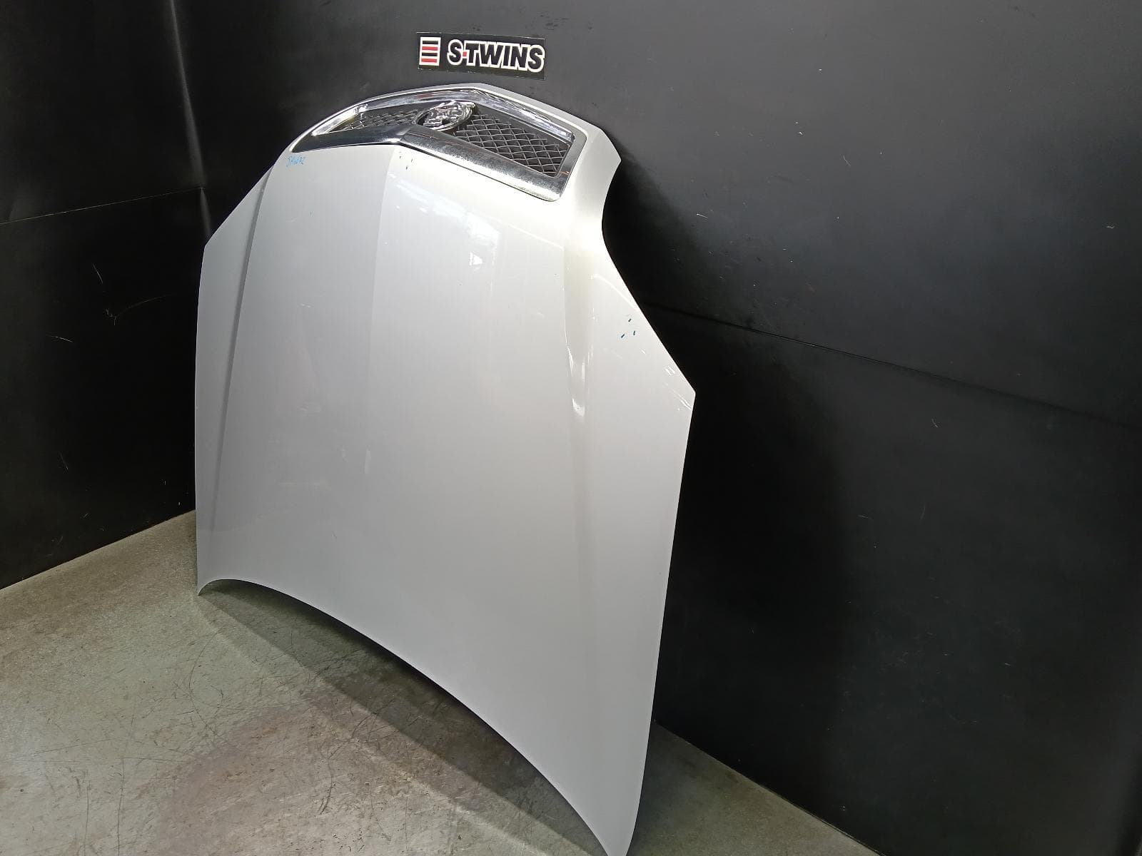 Gallery image 1