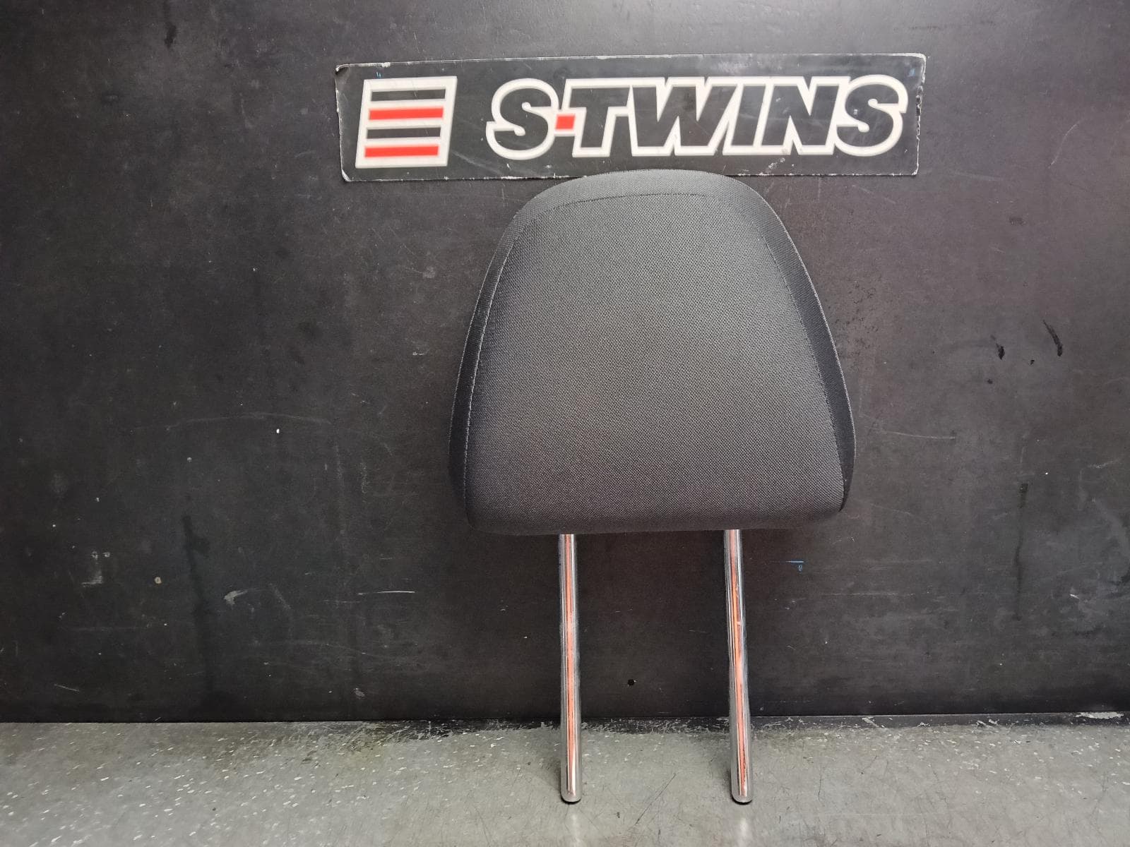 2018 SUBARU XV HEADREST G5X, 03/17-06/23 0000419999