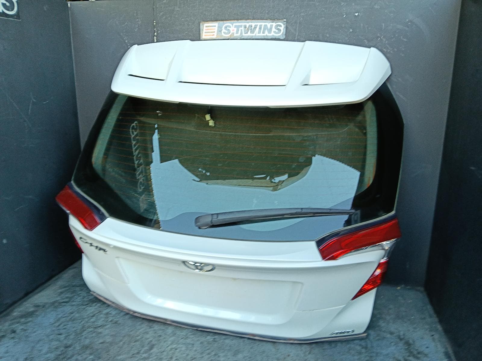Gallery image 4